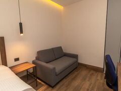 Hoteles Piedra Alta by De Los Perez 写真