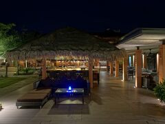 カーサ デル マール ランカウイ 写真