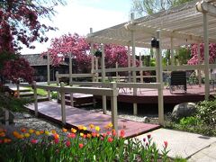 Fireside Inn & Suites Portland 写真