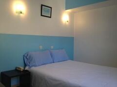 ホテル アストリア 写真