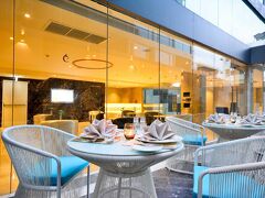 シラット アベニュー パタヤ 写真