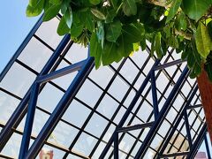 Blue Tree Towers Joinville 写真