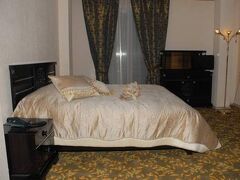 Myhouse Hotel 写真