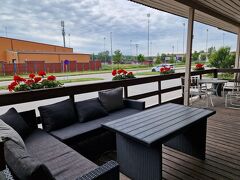 Best Western Hotel Scheele 写真