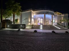 ラ メール デラックス ホテル ＆ スパ 写真