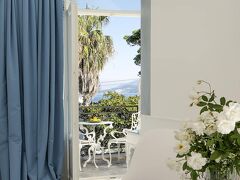 Luxury Villa Excelsior Parco 写真