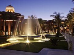 ソフィテル レジェンド オールド カタラクト アスワン 写真