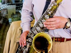 ザ ロイヤル ブルー ア ラグジュアリー ビーチ リゾート 写真