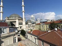 ブンカハウス 写真