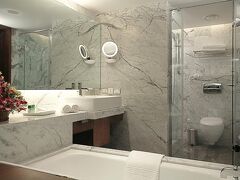 セント ローレン コーレーガーオン パーク 写真