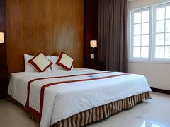 ペトロ ハウス ブンタウ (ブロック B) 写真