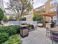 Homewood Suites by Hilton Memphis - Germantown (At Campbell Clinic) 写真