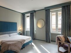 ホテル ミラニ 写真