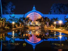 ピア サウス リゾート オートグラフ コレクション 写真