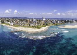 イビス スタイルズ ザ エントランス 写真