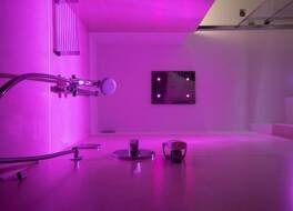 Best Western Plus Hotel De Capuleti 写真