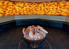 ハーヴェルランドハレ リゾート 写真