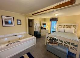 ラディントン ハウス B&B 写真