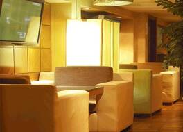 キラーニー タワーズ ホテル ＆ レジャー センター 写真