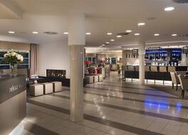 Relexa Hotel Harz Wald 写真