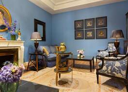 ル ロワイヤル ホテル リヨン エムギャラリー コレクション 写真