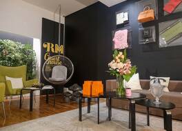 アールエム ザ ホテル エクスペリエンス 写真