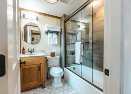 ヒルファームイン 写真