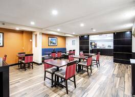 Spark by Hilton Matteson Chicago I 57 写真