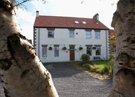 Townend Farm Bed and Breakfast 写真