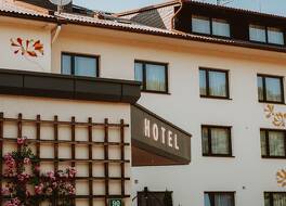 Hotel Brucklwirt 写真