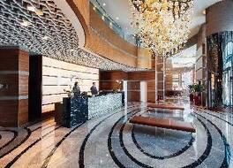 Movenpick Hotel Ankara 写真