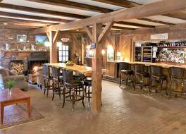 The Quechee Inn at Marshland Farm 写真