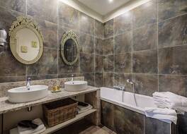 オテル ラ スイート 写真