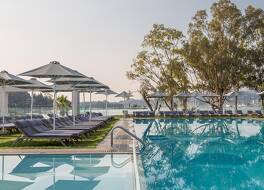 Rodostamo Hotel & Spa- Adults Friendly 写真