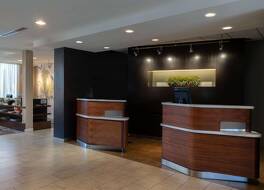 Sonesta Select Chattanooga Hamilton Place 写真