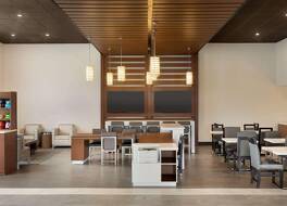 ウィンゲート バイ ウィンダム マーフリーズボロ ニア MSU 写真