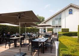 Flanders Lodge Hotel 写真