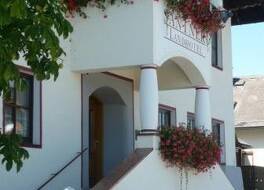 Santner, Hotel 写真