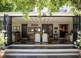 ジ オーナーズ コテージ アット グランデ プロベンス ヘリテージ エステート 写真