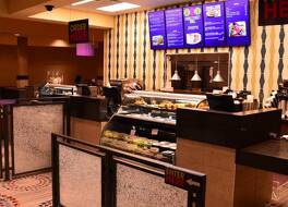 Harrah's Joliet - A Caesars Rewards Destination 写真