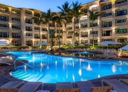 プエブロ ボニート マサトラン オール インクルーシブ