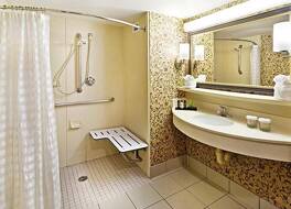 Embassy Suites by Hilton Nashville at Vanderbilt 写真