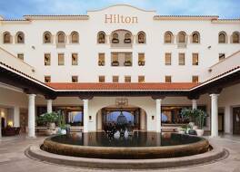 Hilton Grand Vacations Club La Pacifica Los Cabos 写真