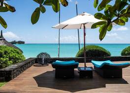 ロイヤル パーム ビーチコマー ラグジュアリー 写真