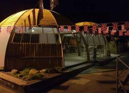 Three Horseshoes Country Inn 写真