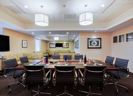 Holiday Inn San Jose - Silicon Valley, an IHG Hotel 写真