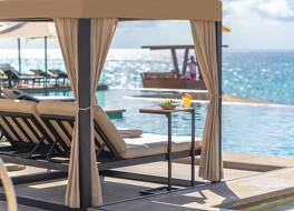 Grand Hyatt Playa Del Carmen Resort 写真