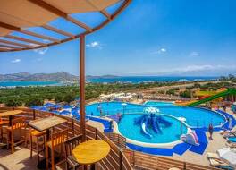 Elounda Water Park Residence Hotel 写真