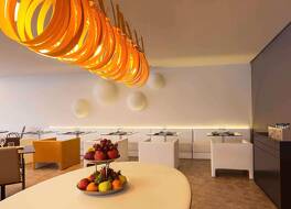 Novotel Setubal 写真