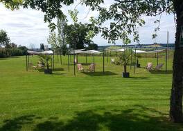 The Originals City, Hôtel Paray-le-Monial 写真